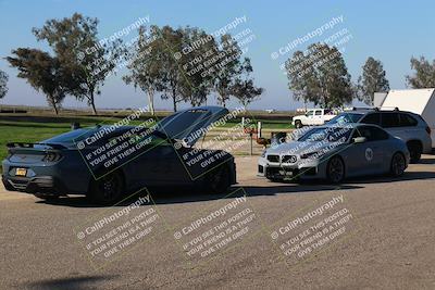 media/Dec-20-2025-Speed Ventures (Sat) [[de63061115]]/Around the Pits/